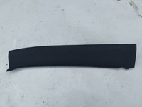 фото thumb №1, Volvo xc40 защита стойка правая