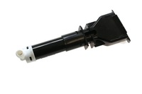 фото thumb №12, Renault koleos распылитель фара лампа правые