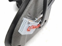 фото thumb №6, Зеркало заднего вида правое fiat stilo 735306545