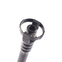 фото thumb №11, Mercedes w177 m260 шланг вентиляционный a2600180600