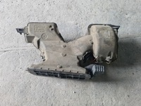 фото thumb №10, Кондиціонер renault trafic ii vivaro компресор