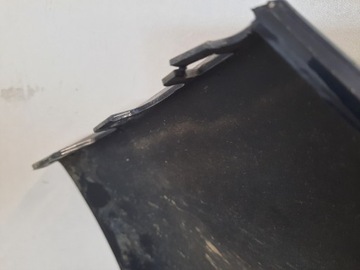 фото thumb №14, Fiat tipo 15- sedan бампер перед переднее 735604327