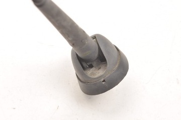 фото thumb №7, Peugeot bipper антенна крышная bat 51718857