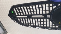 фото thumb №11, Mercedes glc w254 x254 решётка радиатора решётка радиатора радиатора a2548881400 a0008880500