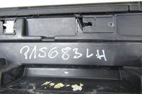 фото thumb №9, Молдинг порог левая ford kuga mk2 titanium escape st 12-19