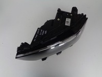 фото thumb №2, Лампа левая vw t-roc troc 2g 2ga 17- full led