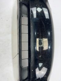 фото thumb №11, Бампер перед передній tesla model iii 3