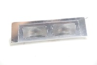 фото thumb №1, Лампа освещение кабины renault t 460 e6