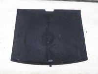 фото thumb №7, Підлога багажника volvo v40 ii