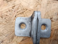 фото thumb №6, Chrysler town country засовы дверь, крышки