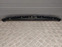 фото thumb №5, Audi a5 8w7945097 задний свет стоп