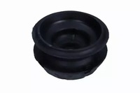 фото thumb №1, Maxgear подушка амортизатора 72-4578