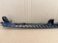 фото thumb №8, Vw golf vii 7 балка крепление бампера перед