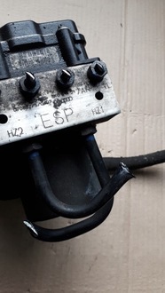 фото thumb №6, A5 8t насос тормозная abs 8k0907379h 2.7 3.0 tdi a4 b8