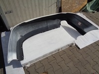 фото thumb №12, Бампер задній задня mb912589 mitsubishi galant 93-96