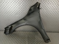 фото thumb №10, 492-46 крыло правый перед передний volvo v60 i 1 lift s60 2013-2018