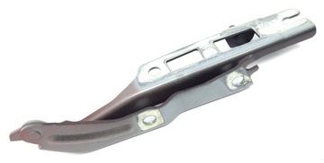 фото thumb №10, Петли капота vw tiguan iii ct1 571 571823301a 571823302a