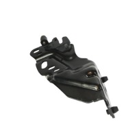 Ford b-max ролик дверь раздвижных левое  задняя av11-r25001-a Киев, фото thumb