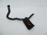 фото thumb №1, Шланг трубка wąż wody volvo s60 iii v60 ii 2.0 t6