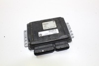 фото thumb №4, Бортовой компьютер двигателя mini cooper r50, r53 7527610 1.4l бензиновый 55kw 2003