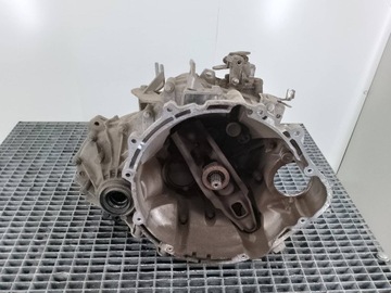 фото thumb №9, Коробка передач коробки передач механічна mitsubishi colt vi pmn130194 1.3