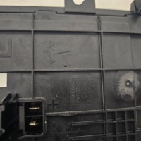 фото thumb №11, Модуль блок управления зарядки левый tesla s plaid 2022r 1585693-01-b