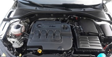 Koch Chemie MOTORPLAST Герметик для моторного отсека