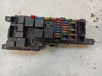 фото thumb №1, Volvo v70 коробка модуль bsi 518828017