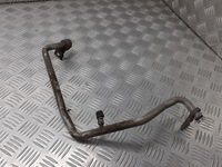 фото thumb №1, Шланг кондиционера toyota yaris verso 1.4 d4d