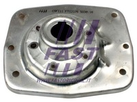 фото thumb №2, Fast ft12076 кронштейн амортизатора