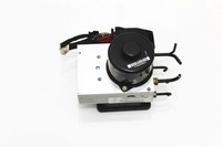 фото thumb №13, Насос блок управления abs оригинальный номер mercedes ml w164 gl x164 a1645458232 a1644312812