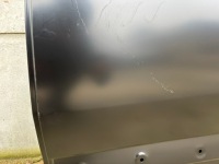 фото thumb №11, Двері peugeot 5008 ii od 2016 ліві задні зад ліве нове оригінальні