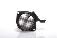 фото thumb №14, Расходомер воздуха 5wk9628 / 07skv 07skv129