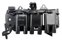 фото thumb №9, Котушка запалювання picanto 1.0 1.1 getz 1.1 02-09