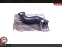 фото thumb №2, Шланг турбины mercedes-benz sprinter