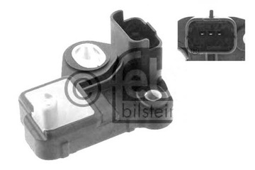 фото thumb №15, Датчик оборотов вала febi bilstein 31190 1920pw