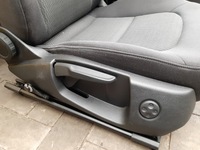 фото thumb №5, Audi a5 8t сиденья сиденье sportback 07- eu.