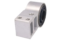 фото thumb №15, Delphi td1066w підшипниковий вузол, важіль td1066w