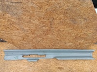 фото thumb №2, Поріг обшивка порога стійка чверть mercedes sprinter w903 довгий довгий