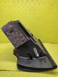 фото thumb №4, Peugeot 407 sw бардачок пассажира