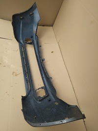 фото thumb №7, Mitsubishi l200 бампер передний 14-16