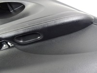 фото thumb №6, Pulsar обшивка двері ліва задня 2016r 829013zl0a