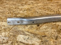 фото thumb №10, Балка опора распорка bmw x5 f15 x6 f16 7228081