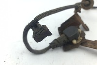 фото thumb №9, Передний правый датчик уровня mitsubishi outlander ii cw_w 8303a052 2.3l