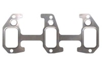 фото thumb №2, Прокладка коллектор выпускной mazda rx 8 03- ajus