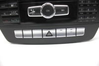 фото thumb №7, Магнитола з магнитола mercedes-benz c купе c204 a2049009510 34908852 2.1l