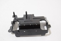 фото thumb №12, Bmw g30 lci g11 g05 g06 g07 тримач кріплення klatka акумулятора додаткового