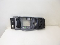 фото thumb №8, Декоры накладки audi a6 c6 avant алюминий