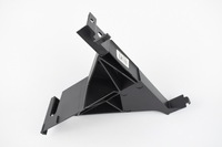 фото thumb №12, Кронштейн фара левая сторона ford ecosport 2017-