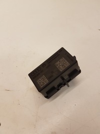 фото thumb №1, Модуль блок управления kessy audi a6 c7 a7 4h0909131